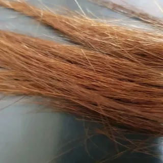 울쩍울님이 올린 리뷰 사진 4