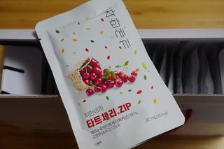 je님이 올린 리뷰 사진 1