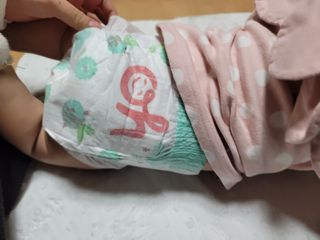 보라보라해님이 올린 리뷰 사진 2