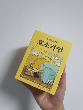찰리랄라님이 올린 리뷰 사진 1
