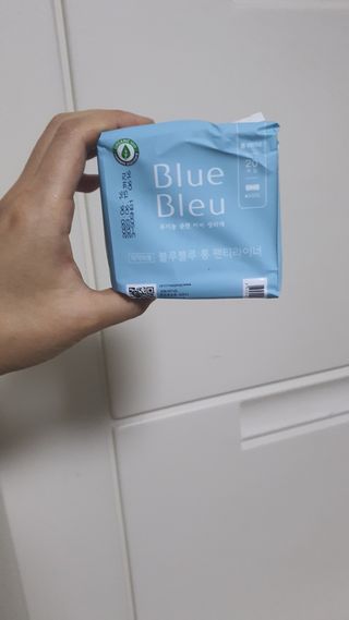 이양갱님이 올린 리뷰 사진 3
