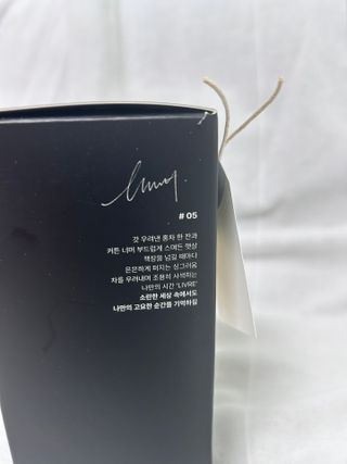 바노피파이님이 올린 리뷰 사진 2