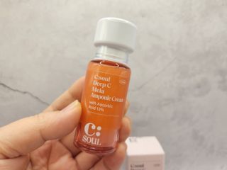 홍블리님이 올린 리뷰 사진 3