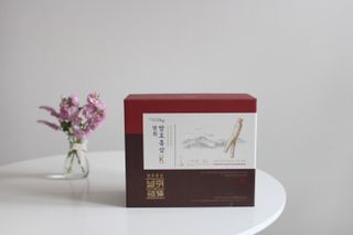 춍이님이 올린 리뷰 사진 2