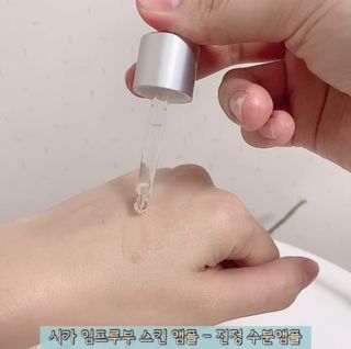 flower01님이 올린 리뷰 사진 4
