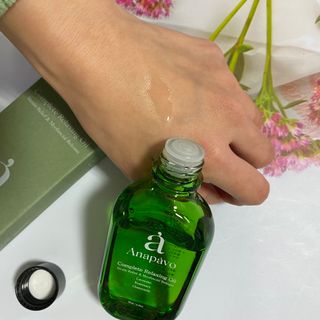 데이지Daygee님이 올린 리뷰 사진 3