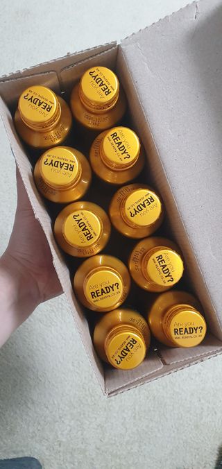 블링여니님이 올린 리뷰 사진 2