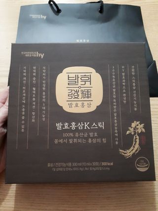 빛날Hwan님이 올린 리뷰 사진 2