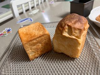 한방마미님이 올린 리뷰 사진 4