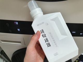 김사랑님이 올린 리뷰 사진 3