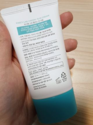 파워리님이 올린 리뷰 사진 2