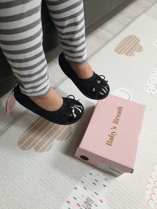 Stellar7436님이 올린 리뷰 사진 1
