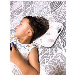 행복맘님이 올린 리뷰 사진 2