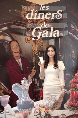 큐티켈리님이 올린 리뷰 사진 2