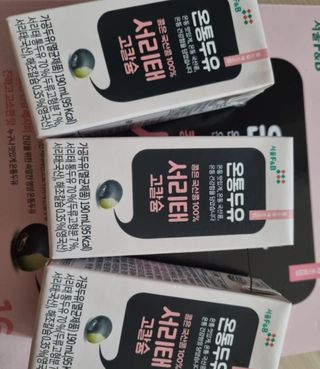 태태님이 올린 리뷰 사진 3