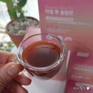 지니야님이 올린 리뷰 사진 3