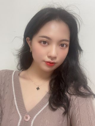 Subin님이 올린 리뷰 사진 3