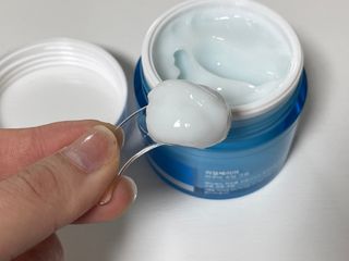 pyoxx님이 올린 리뷰 사진 3