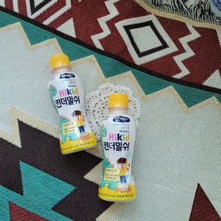 글램콩님이 올린 리뷰 사진 2