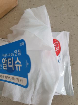 두공주맘님이 올린 리뷰 사진 3