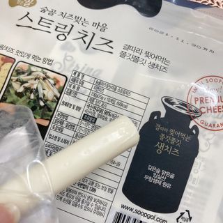 프로밍님이 올린 리뷰 사진 1
