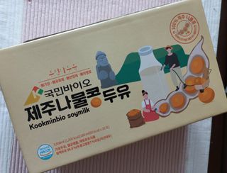 람보슈터님이 올린 리뷰 사진 2