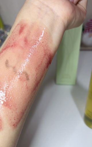 비올라님이 올린 리뷰 사진 2
