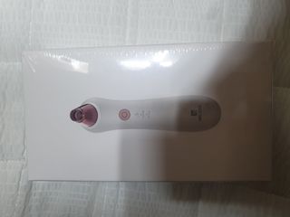 냥맘꼬님이 올린 리뷰 사진 3