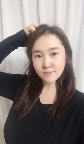 두빛나래님이 올린 리뷰 사진 1