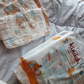 ㅎㅎ님이 올린 리뷰 사진 3