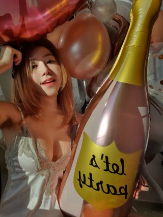 흥나니🐯🎵님이 올린 리뷰 사진 1