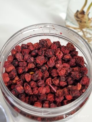 동그리동동님이 올린 리뷰 사진 2
