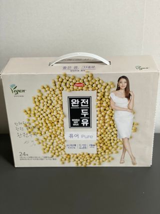 wonder님이 올린 리뷰 사진 2