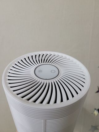 직장인님이 올린 리뷰 사진 4