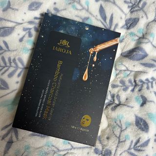 아옹님이 올린 리뷰 사진 1