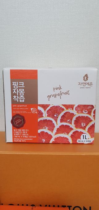 동딩이님이 올린 리뷰 사진 1