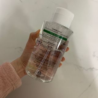 이잉룽님이 올린 리뷰 사진 4