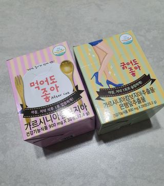 푸둘님이 올린 리뷰 사진 1