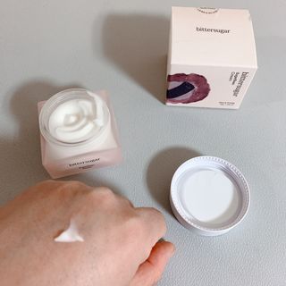 siesta님이 올린 리뷰 사진 2