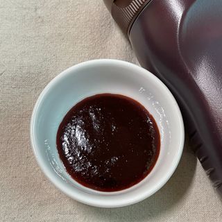 팔도비빔장 시그니처 380g 2개 — 4.5점을 준 리뷰어가 2022년 1월 올린 사용 사진