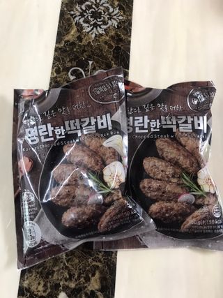 JIN9님이 올린 리뷰 사진 2
