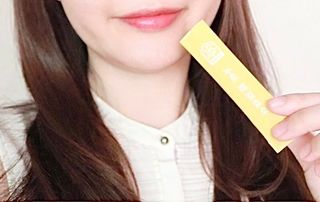 jianspring님이 올린 리뷰 사진 4