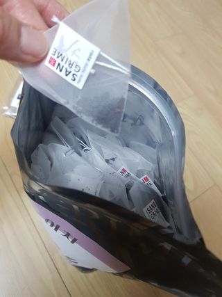 미미네님이 올린 리뷰 사진 2
