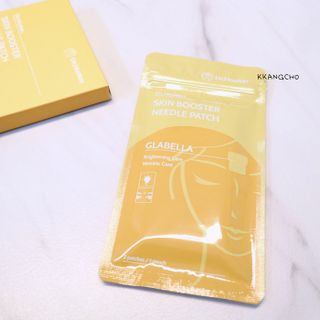 박할미님이 올린 리뷰 사진 2