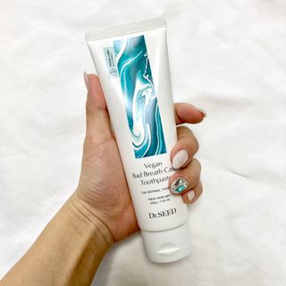 지서연님이 올린 리뷰 사진 1