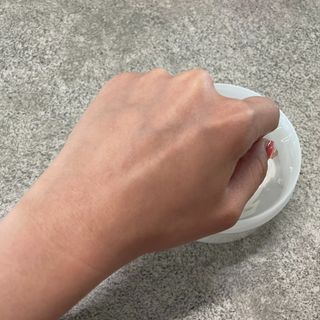 다콩님이 올린 리뷰 사진 3