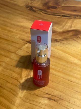레드투래드 센서티브 어메이징 앰플 30ml — 5점을 준 리뷰어가 2021년 7월 올린 사용 사진
