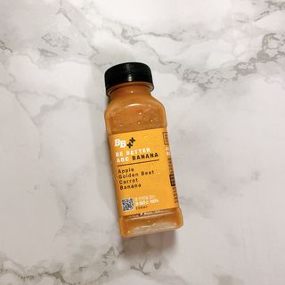 n0307님이 올린 리뷰 사진 3