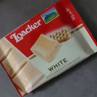 명희님이 올린 리뷰 사진 3