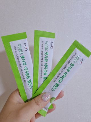 parkvely님이 올린 리뷰 사진 1